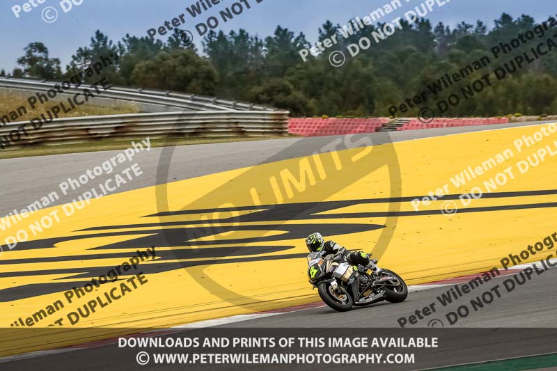 may 2019;motorbikes;no limits;peter wileman photography;portimao;portugal;trackday digital images